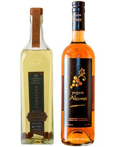 Duo 4