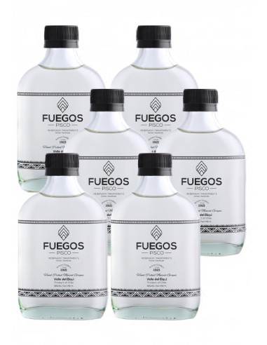 Pisco Fuegos Piscola Chile ChilePisco PiscoChile PiscoSour