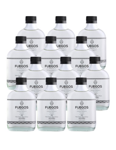 Pisco Fuegos Piscola Chile ChilePisco PiscoChile PiscoSour