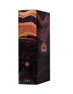 Pack de Regalo Bou Barroeta 2