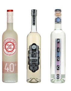 Tripack Reservados