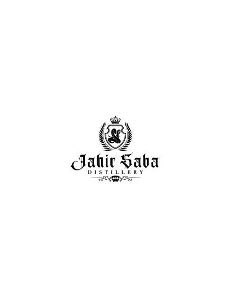 Saba