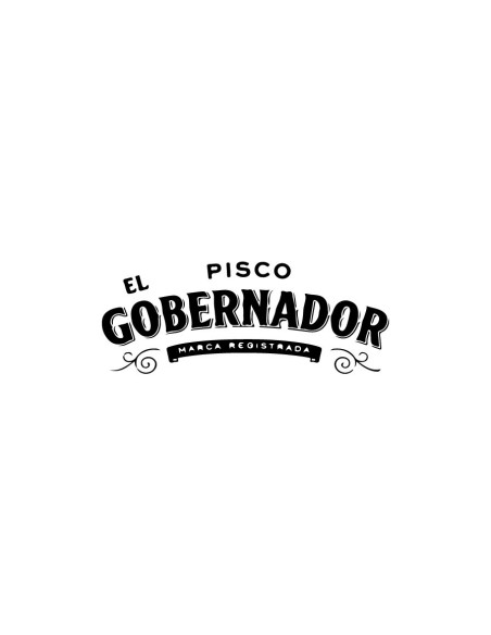 El Gobernador