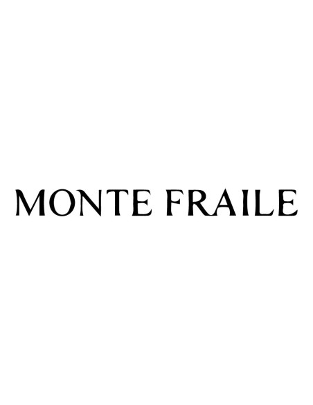 Monte Fraile