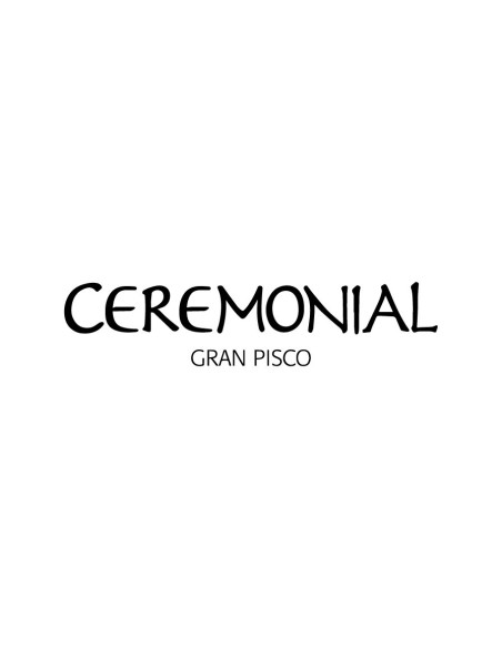 Ceremonial