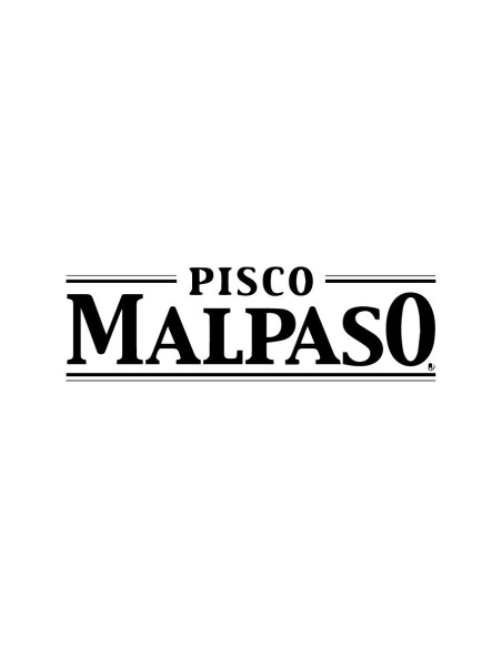 Malpaso