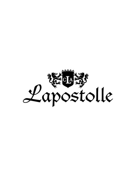 Lapostolle