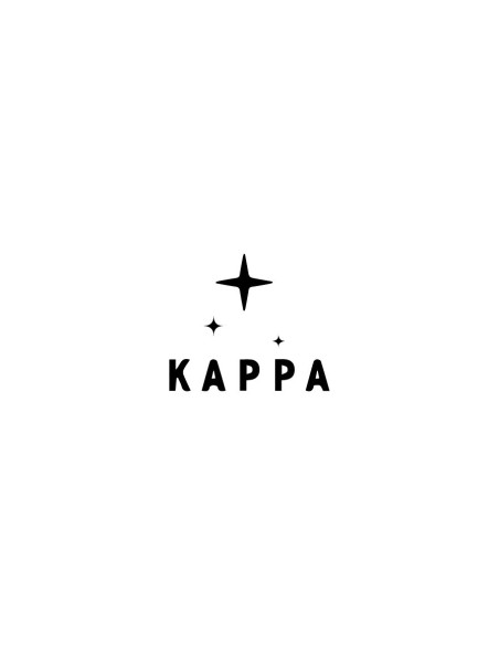 Kappa