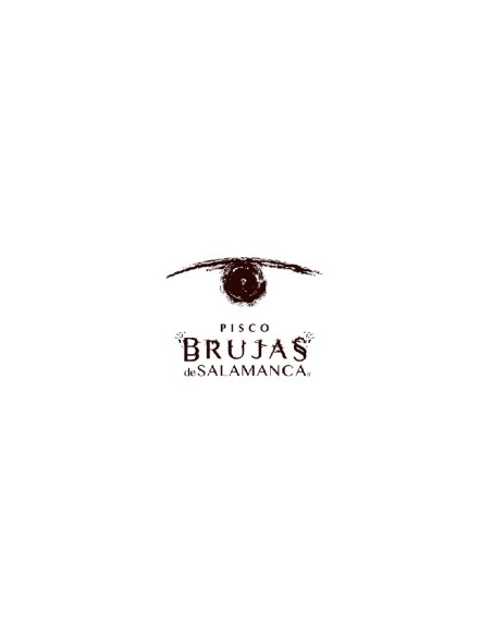 Brujas de Salamanca