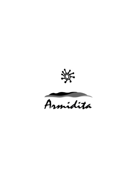 Armidita