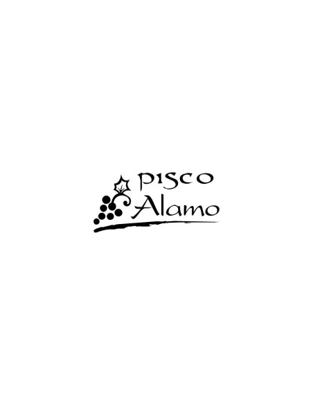 Alamo