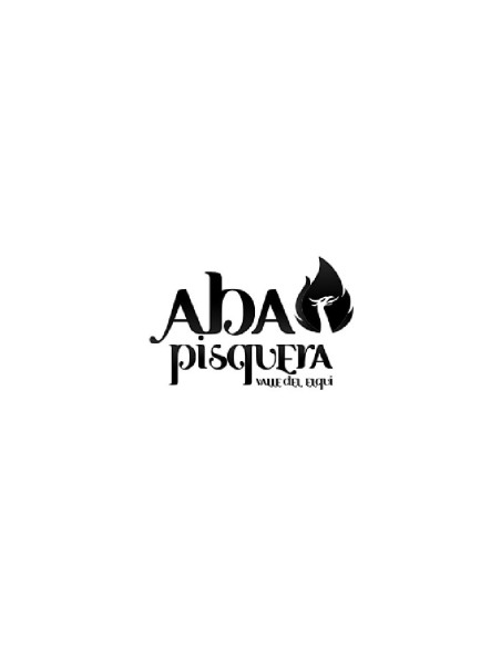 Aba