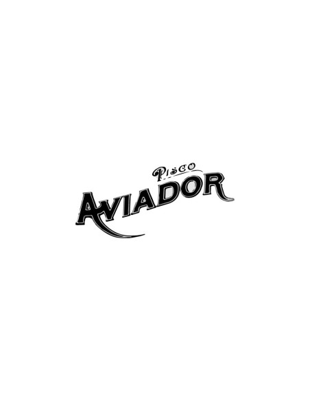 Aviador