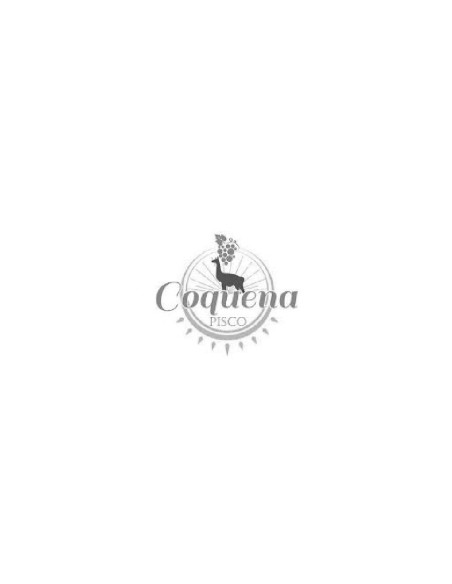 Coquena