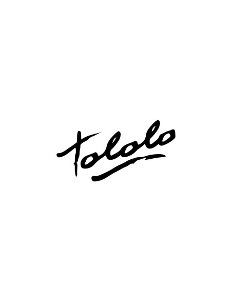 Tololo