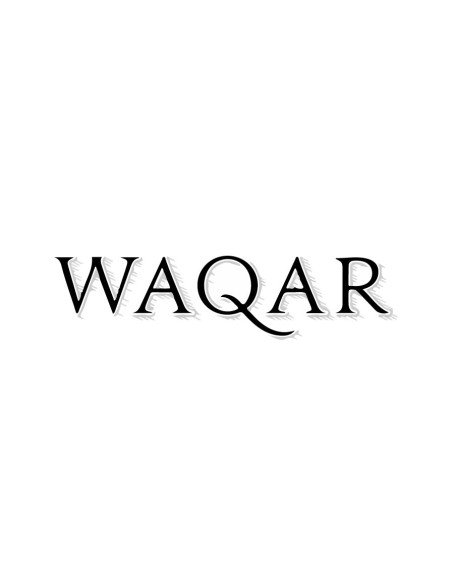 Waqar