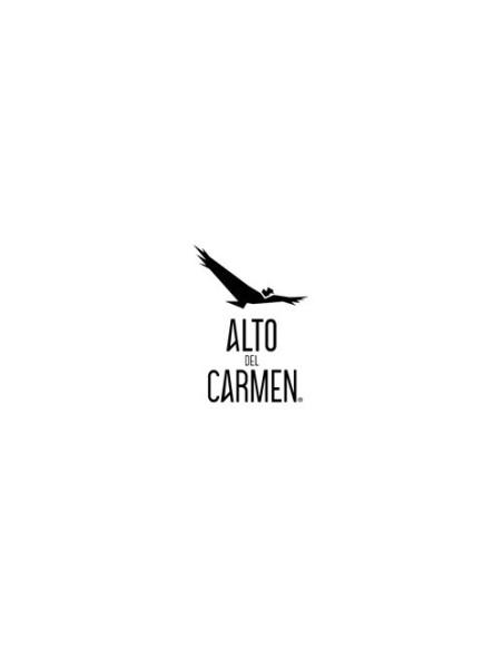 Alto del Carmen