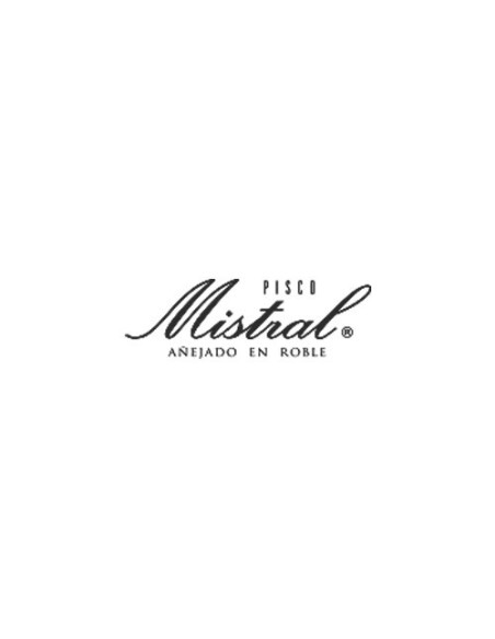 Mistral
