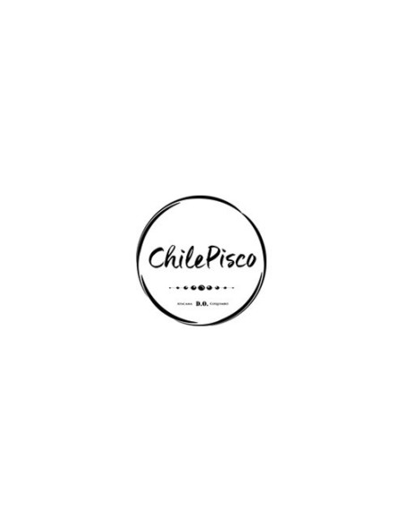 ChilePisco