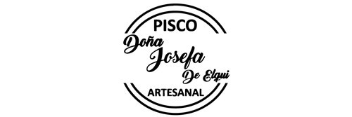 Doña Josefa
