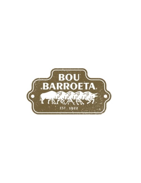 Bou Barroeta