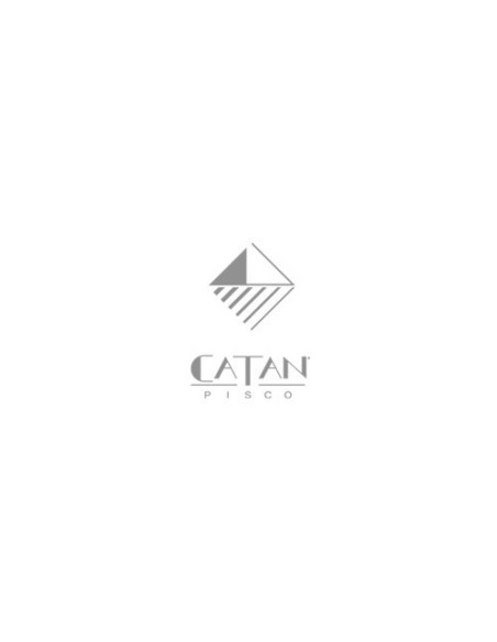 Catan