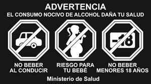 https://chilepisco.com/modules/iqithtmlandbanners/uploads/images/673def1673562.jpg